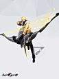 r22_73b45d8.jpg (1500×2000)