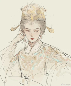 手机摔个稀巴烂采集到vim