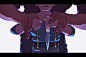 -stuff-