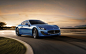 maserati_granturismo_sport_2014-wide
