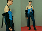 1granary_csm_central_saint_martins_chin_Ss162