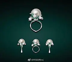 采集图片