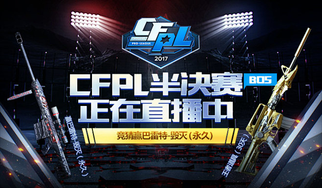 0481cbc2e86f03b1fa82...