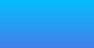 新鲜的背景渐变| WebGradients.com