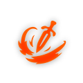 qiling6