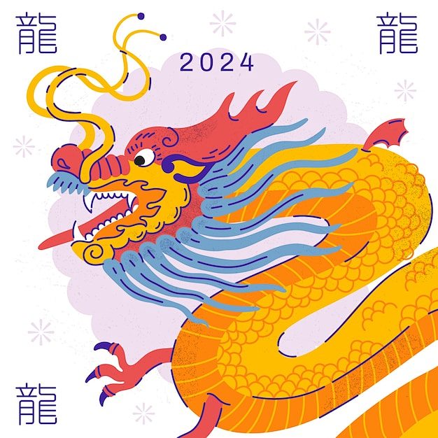 集

原文
提供更好的翻译建议