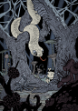 岛Gallery
1分钟前
来自 微博网页版
已编辑


タキタサキ｜tkt_