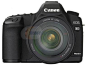 Canon 佳能 EOS 5D Mark II 单反相机 套机 EF 24-105mm f/4L IS USM 