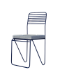 家具 桌子 凳子 椅子 png 素材