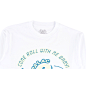 Palace MDMazing L/S T-Shirt - P11JS030-tmall.hk天猫国际