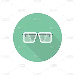 视力,矢量,健康保健,符号,背景,图像,眼睛,方形画幅,绘画插图,现代