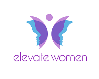 Elevate Women by LBD
