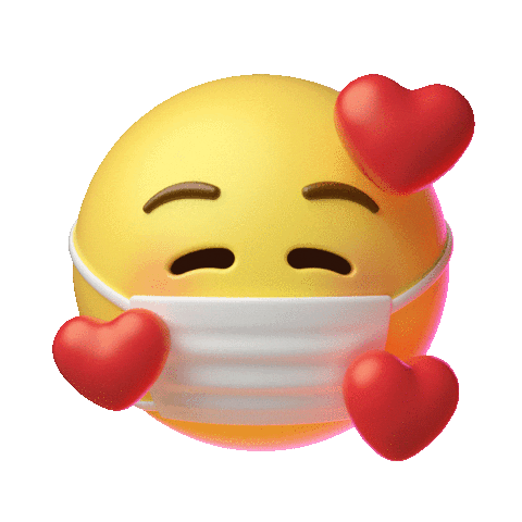 Emoji GIFs - Find & ...