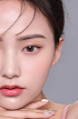 【模特素材下载】20000+医美模特png#美女模特#高清素材#打包下载