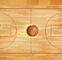 篮球体育运动 【酷图网】篮球,体育运动,矢量篮球,火焰篮球,篮球海报,篮球馆海报,运动会,大校篮球赛,篮球训练,篮球赛,篮球训练营,校园篮球比赛,篮球队,篮球赛海报,篮球协会,篮球大赛,篮球比赛,篮球运动,篮球宣传单,NBA,篮球培训单张,篮球培训单页,篮球展架,篮球易拉宝,篮球联赛,篮球对抗赛,篮球培训