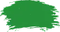 笔刷3