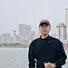 陈小东XD