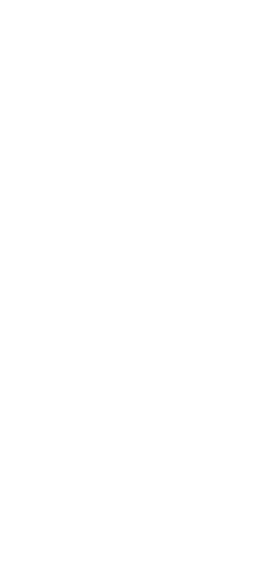 胡一刀_采集到字体设计