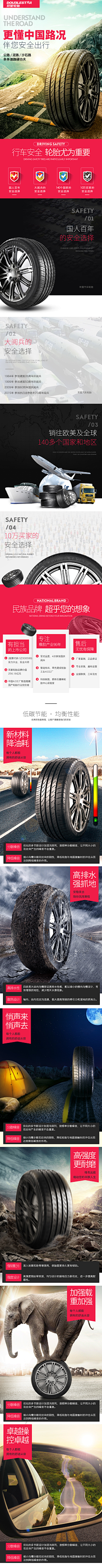 酱爆肉采集到000
