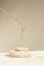 (6) Pinterest
