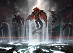 原画培训_游戏原画暑假班_插画培训_插画原画教程_游戏UI培训_成都铁皮人培训_游戏原画暑假班。 (14).jpg