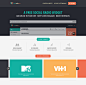 23.-flat-design