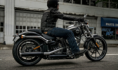 杨骁恩采集到motorcycle