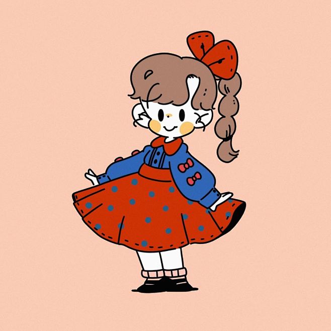 はやしうき的Instagram主页(@h...