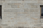 BrickOldSharp0266_L