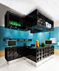 Aer-Store-Coordination-Asia-Retail-Design-1