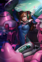 DVA MEKA