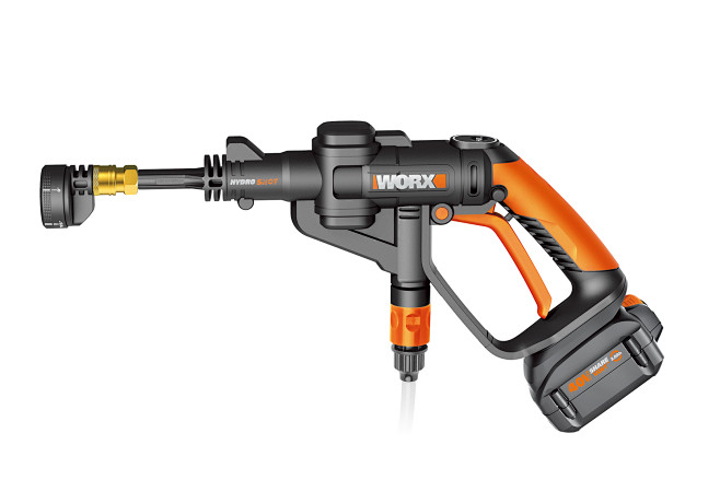 WORX_40V Hydroshot_W...