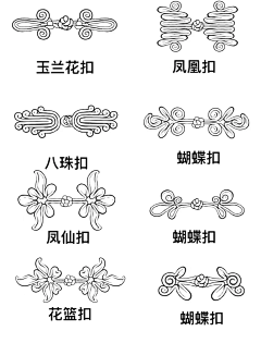 用户JPxavkN4采集到插画元素