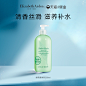 O1CN01Ws765a1RILirb0A6m_!!0-item_pic.jpg (800×800)