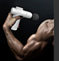 Snipaste_2024-05-10_17-56-42