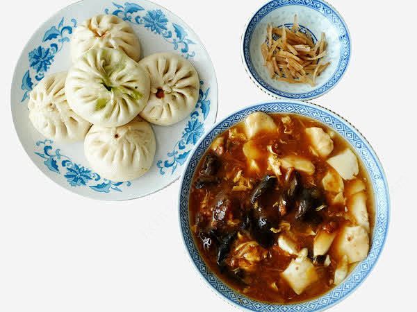 中华美食png免抠素材_新图网 http...