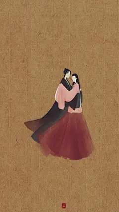 大话西游无脸图无水印高清图片大全(2)