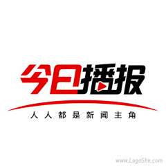 真会玩采集到字