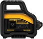 Dewalt DCB1800B Portable Power Station AC Outlets