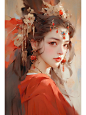 1685585277云想衣裳花想容QiAZvoWwwebp