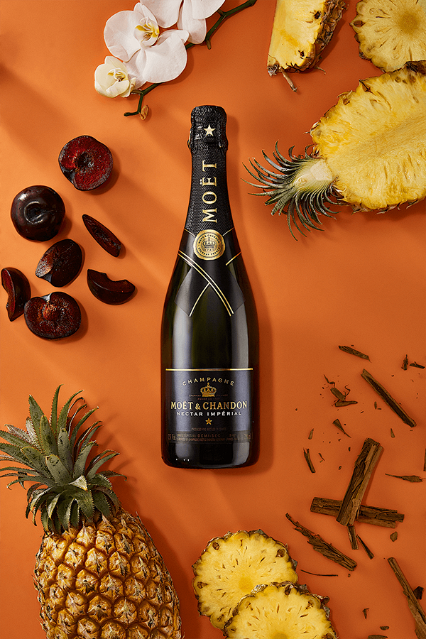 World Champagne Day ...