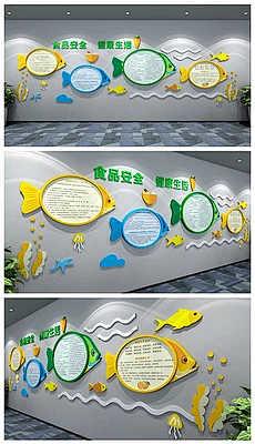 Txriste采集到公园导视