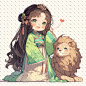 古风ai65
