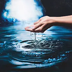 夏天背景 夏天 夏季 清新 清新背景 底图电商促销海报 /banner海报/大促/电商/背景图片/固定背景/素材图片/几何三角激情紫色/小清新文艺花瓣 创意 缤纷 彩色 淘宝首页尽在 -----&gt;@鸡动了夏天背景 夏天 夏季 清新 清新背景 底图电商促销海报 /banner海报/大促/电商/背景图片/固定背景/素材图片/几何三角激情紫色/小清新文艺花瓣 创意 缤纷 彩色 淘宝首页尽在 -----&gt;@鸡动了