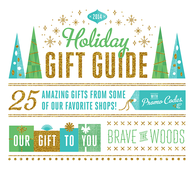 Holiday-gift-guide