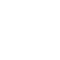 潮流抽象故障扭曲划痕做旧网格塑料薄膜海报免抠PNG图案素材 (4)