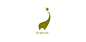 u=2000810428,3440039508&fm=26&gp=0