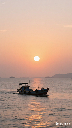 matttttttmak采集到风景图
