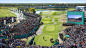 JO-Paris2024-Golf_FINAL-V2-cyan