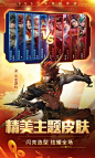 t01fb10465055a0b01a.png (480×800)